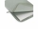Immagine 5 DICOTA Eco SLIM L - Custodia per notebook - silver sage