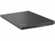 Bild 11 Lenovo Notebook ThinkPad E16 Gen. 1 (Intel), Prozessortyp: Intel