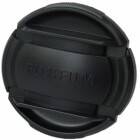Fujifilm Front Lens Cap 72mm