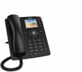 snom D713 DESK TELEPHONE