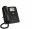 Bild 1 snom D713 DESK TELEPHONE