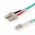 Bild 1 Roline - Fibre Optic Jumper Cable
