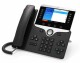 Cisco IP Phone 8851 Unified IP phone