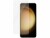 Bild 6 Panzerglass Displayschutz Ultra Wide Fit Galaxy S23, Kompatible