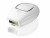 Bild 5 Silk'n eHPL-Haarentferner Infinity mit Body Lotion, Technologie