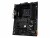 Bild 4 Asus Mainboard TUF Gaming B550-Plus Gaming, Arbeitsspeicher