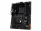 Bild 5 Asus Mainboard TUF Gaming B550-Plus Gaming, Arbeitsspeicher