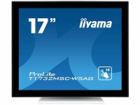 Iiyama ProLite - T1732MSC-W5AG
