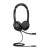 Bild 0 Jabra Headset Evolve2 30 SE Duo UC Schwarz, USB-C