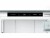 Image 2 Bosch Serie | 8 KIF81PFE0 - Refrigerator - built-in