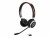 Bild 4 Jabra Headset Evolve 65SE Duo UC inkl. Ladestation, Microsoft