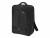 Bild 11 DICOTA Notebook-Rucksack Eco PRO 17.3 ", Tragemöglichkeit