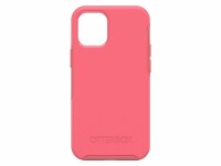 Otterbox Back Cover Symmetry+ MagSafe iPhone 12 mini Pink