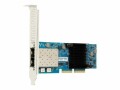 Lenovo Emulex VFA5.2 ML2 - Netzwerkadapter - PCIe 3.0 x8