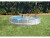 Bild 2 Intex Pool Prism Frame Set 366 x 76 cm