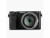 Image 6 TTArtisan Festbrennweite 17 mm-35 mm-50 mm Objektivsatz ? Sony