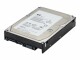 Hewlett-Packard Harddisk 600GB SAS 6Gb/s, 15K