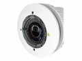 Sonstige Mobotix 6MP Fisheye Kamerasensormodul Mikrofon IP66