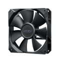 Asus ROG Wasserkühlung STRIX LC II 360, Prozessorsockel: TR4