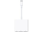 Apple - Digital AV Multiport Adapter