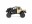 Bild 3 Hobbytech Scale Crawler CRX18 Flat Cage 4WD Sand, RTR