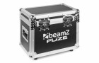 BeamZ Flightcase FCFZ22, Zubehör Typ: Licht, Typ: Flightcase
