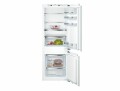 Bosch Serie | 6 KIS77AFE0 - Refrigerator/freezer