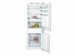 Bosch Serie | 6 KIS77AFE0 - Refrigerator/freezer