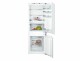 Bosch Serie | 6 KIS77AFE0 - Réfrigérateur/congélateur