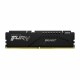 Kingston DDR5-RAM Fury Beast 5600 MHz 4x 32 GB