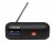 Image 0 JBL Tuner 2 DAB+ Radio JBL-TUNER inkl. Bluetooth, schwarz