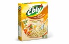 Ebly Weizen & Korn 375 g, Produkttyp: Weizen, Ernährungsweise