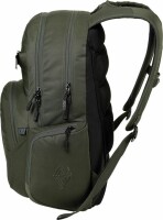 NITRO Rucksack Hero 878038-109 rosin 52x38x23cm, Kein