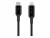 Bild 10 BELKIN USB-Ladekabel Boost Charge LED USB C - Lightning