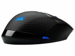 Corsair Gaming DARK CORE RGB PRO SE - Mouse