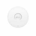 TP-Link AX5400 WI-FI 6 ACCESS POINT CEILING MOUNT W/O POWER