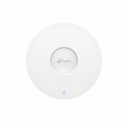 TP-Link AX5400 WI-FI 6 ACCESS POINT CEILING MOUNT W/O POWER
