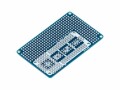 Arduino Prototypen Board MKR Proto Shield gross, Zubehörtyp