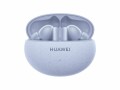 Huawei FreeBuds 5I Isle Blue Wireless Kopfhörer