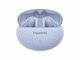 Bild 1 Huawei True Wireless In-Ear-Kopfhörer FreeBuds 5i Isle Blue