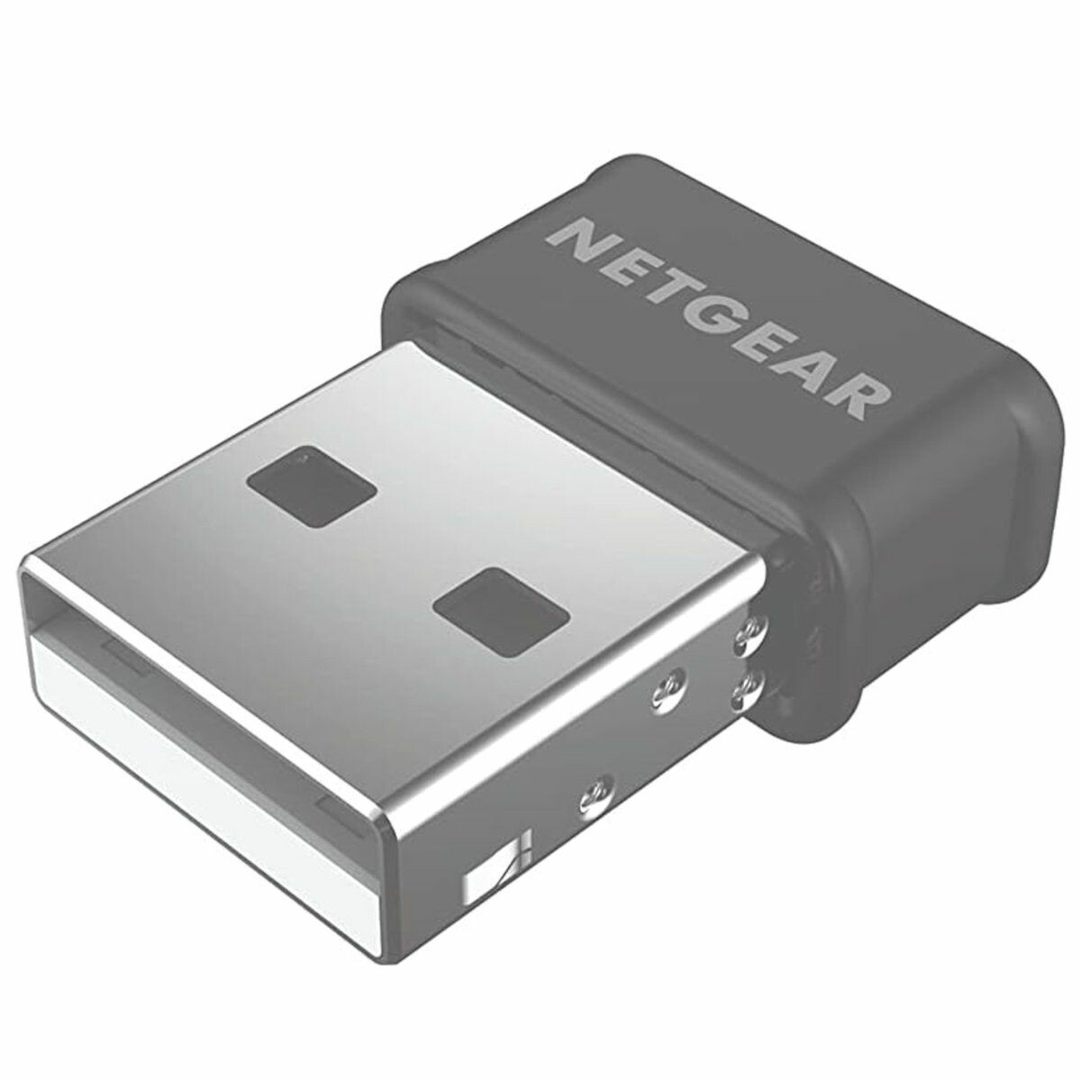 Netgear wifi offers adapter