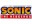 Image 1 Fizz Creations Dekoleuchte Sonic Logo Light, Höhe: 13 cm, Themenwelt