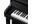 Image 8 Casio E-Piano CELVIANO Grand Hybrid GP-310BK Schwarz, Tastatur