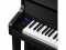 Bild 7 Casio E-Piano CELVIANO Grand Hybrid GP-310BK Schwarz, Tastatur
