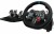 Bild 9 Logitech Lenkrad G29 Driving Force PS5 / PS4