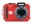 Immagine 9 Kodak Unterwasserkamera WPZ2 Rot, Bildsensortyp: CMOS