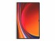 Samsung Tablet-Schutzfolie Notepaper Galaxy Tab S9 Ultra 14.6 "
