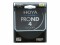 Bild 2 Hoya Graufilter Pro ND4 67 mm, Objektivfilter Anwendung