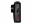 Immagine 5 Transcend DrivePro 110 Onboard Kamera inkl. 64GB microSDHC TLC
