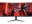 Bild 0 Dell Monitor Alienware 34 AW3423DW, Bildschirmdiagonale: 34.18 "